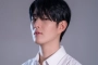 Park I Yul Dukun Ganteng dari 'Possessed Love' Spill Tips Cegah Ketempelan Hantu