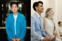 Randy Martin Bahas soal Mood usai Ditinggal Nikah Cassandra Lee
