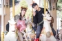 Momen Intim Kim So Hyun & Chae Jong Hyeop di Ending Dikuak Tim 'Serendipity's Embrace'