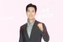 Janji Rating Choi Siwon Super Junior Buat 'DNA Lover' Trending
