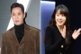 Beda Usia Kim Ji Suk & Lee Ju Myoung saat Dikonfirmasi Pacaran Curi Fokus
