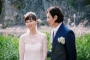 Won Bin Dikabarkan Sibuk Baca-Baca Naskah Buat Comeback Akting oleh Sang Istri