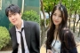 Casting Kim Seon Ho Bintangi Drama Bareng Suzy Tuai Pro Kontra