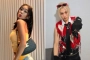 Hyolyn eks Sistar Pilih Felix Stray Kids sebagai Tipe Ideal