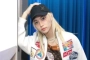 Felix Stray Kids Tuai Kritik usai Posting Challenge Anime di Hari Bersejarah Korsel