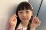 Visual Terbaru JamJam Putri Soyul & Moon Hee Jun Buat Syok