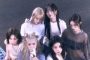 NMIXX Kembali Flexing Pita Suara di Highlight Medley Acapella 'FE304: STICK OUT'