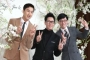 Lee Kwang Soo Curhat Pengalaman Diusir Keluarga Ji Suk Jin di Klub Malam