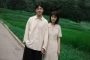 Gong Min Jung Kuak Alasan Setuju Menikahi Jang Jae Ho usai Bintangi 'Marry My Husband'