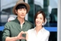 Kim So Yeon & Lee Sang Woo Perdana Pamer Rumah Pengantin usai 7 Tahun Menikah