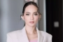 Enzy Storia Disebut Pantas Jadi Duta Besar Indonesia di NYC Oleh Rekan Artis