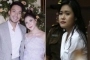 Jessica Mila Beri Komentar Tak Terduga saat Yakup Hasibuan Pose Bareng Jessica Wongso
