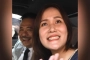 Wajah Asli Jessica Wongso Dipuji Glowing Abis usai Resmi Bebas Penjara 