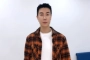 Rapper San E Diperiksa Polisi atas Tuduhan Penyerangan Warga