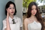 Potret Jang Da Ah Plek Ketiplek Jang Won Young IVE Picu Salah Paham