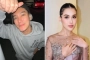 Boy William Ramai Digoda kala Ayu Ting Ting Kegep Ngelike di Foto Terbaru