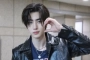 Sunghoon ENHYPEN Diduga Putus Gara-Gara Intervensi Perusahaan 