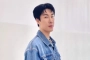 Rapper San E Minta Maaf usai Dilaporkan Terkait Tindak Kekerasan ke Seorang Pejalan Kaki
