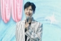 Kim Seon Ho Bongkar Nasib Pertemanan dengan Member '2 Days & 1 Night' usai Hengkang