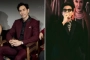 Darius Sinathriya Asyik Ciumi Istri kala Video Dikira Kuliti Tabiat Asli Atta Halilintar Viral