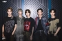  TXT Sertakan Jakarta dalam Launching Ppulbatu Jelang Konser 'ACT: PROMISE'