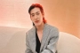 BamBam GOT7 Akui Dapat Perlakuan Diskriminatif Cuma Gegara Keturunan Asia Tenggara