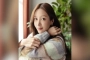 Hani EXID Mundur dari 'Review N Cut' Diduga Imbas Dugaan Malpraktik di Klinik Tunangan