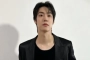 Penampakan Lee Seung Hyub N.Flying Pamer Otot di 'Love Next Door' Picu Respons Panas