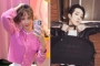 Seo Min Jae Ngaku Terjun dari Lantai 2 usai Pakai Narkoba Bareng Nam Tae Hyun