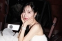 Tiffany SNSD Pamerkan Seberapa Lentur Tubuhnya Berkat Latihan Balet