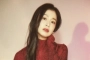 Visual Kim Tae Hee di Usia 20 Tahunan Buat Syok