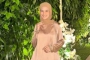 Visual Anak Kedua Nadya Mustika Rahayu Eks Istri Rizki DA Jadi Perbincangan 