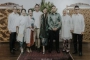 Mieke Amalia Minta Tora Sudiro Berdampingan dengan Eks Istri di Acara Nikah Anak