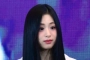 Kebiasaan Ahyeon BABYMONSTER Pakai Kontak Lens Picu Perdebatan