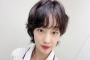 Choi Yeo Jin Kuak Alasan Setuju Pacari Duda meski Belum Direstui