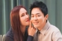 Jo Jung Suk Bakal Duet dengan Gummy untuk Pertama Kalinya di Program On Air
