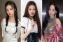 Sullyoon NMIXX Beri Reaksi Tak Terduga kala Dibandingkan dengan Jang Wonyoung IVE & Karina aespa