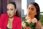 Reaksi Jennifer Ipel Slay usai Putranya Dikaitkan Isu Azizah Salsha