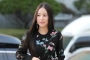 Min Hyo Rin Bom Foto Sehari-hari usai Dirumorkan Hamil Anak Kedua Taeyang