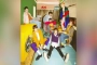 Zico Bakal Kedatangan Tamu Block B Full Team sebagai Penutup 'The Seasons' 