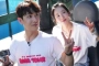 Sandara Park Anggap Lee Joon Suami Idaman usai Pernah Digosipkan Pacaran