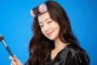 Netflix Dikecam usai Gak Sopan ke Han Sun Hwa saat Promosi 'My Sweet Mobster'