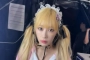 Perubahan Drastis Giselle aespa di K-World Dream Awards 2024 Jadi Hot Topik