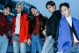 Taemin Bongkar Fakta SHINee Hampir Bubar Sepeninggal Mendiang Jonghyun