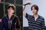 Duet Taehyun TXT dan Heeseung ENHYPEN Cover 'Pretender' Official HIGE DANdism Bikin Syok