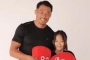 Kemewahan Bekas Apartemen Choo Sung Hoon Ayah Choo Sarang di Hawaii Buat Syok