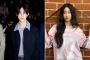 Challenge TikTok Yeonjun TXT dan Yoonchae KATSEYE Picu Reaksi Beragam