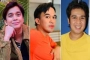 Reaksi Billy Syahputra Disorot kala Anwar BAB Curhat Dikira Mendiang Olga