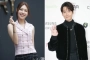 Sooyoung SNSD Pamer Kemampuan Masak Jung Kyung Ho Sang Pacar