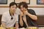 Jo Jung Suk Kasih Pesan Tak Terduga ke Daesung BIGBANG saat Bahas Parenting